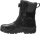 Safety Jogger Sicherheitsschuhe Winterstiefel HEKLA WINTER S7S metallfrei