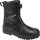 Safety Jogger Sicherheitsschuhe Winterstiefel HEKLA WINTER S7S metallfrei