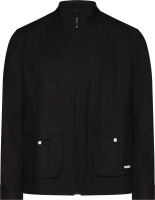 DASSY® FOSTER Arbeitsjacke