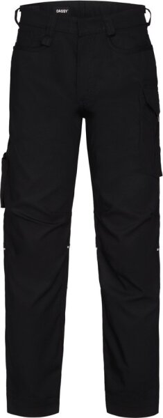 DASSY® GAUDI Arbeitshose