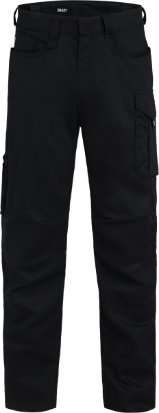 DASSY® GAUDI FLEX Stretch-Arbeitshose