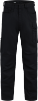 DASSY® GAUDI FLEX Stretch-Arbeitshose