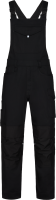 DASSY® ITO Arbeitslatzhose mit Kniepolstertaschen