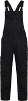 DASSY® ITO FLEX Stretch-Arbeitslatzhose mit...