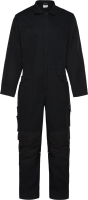 DASSY® MONEO Overall mit Kniepolstertaschen