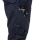 Fristads Flame High Vis Winteroverall Kl. 3 8088 FLAM