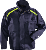 Fristads Flame Jacke 4030 FLAM