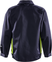 Fristads Flame Jacke 4030 FLAM