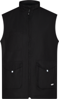 DASSY® MORRIS Weste