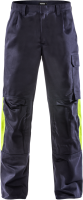 Fristads Flame Schweißer-Hose 2031 FLAM