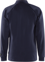 Fristads Flamestat Poloshirt Langarm 784 PFLA