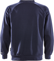 Fristads Flamestat Sweatshirt 984 SFLA