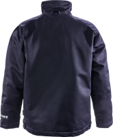 Fristads Flame Schweißer-Winterjacke 4032 FLI