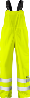 Fristads Flame High Vis Regenhose Kl. 2 2047 RSHF