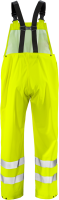 Fristads Flame High Vis Regenhose Kl. 2 2047 RSHF