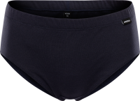 Fristads Flamestat-Slip Damen 7023 MOFN