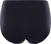 Fristads Flamestat-Slip Damen 7023 MOFN
