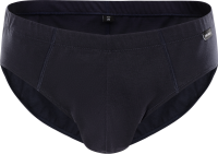 Fristads Flammschutz-Slip 7466 MOFN