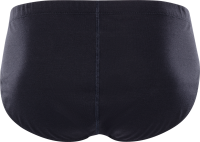 Fristads Flammschutz-Slip 7466 MOFN