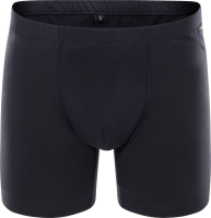 Fristads Flamestat Boxershorts 7031 MOFN