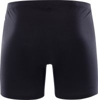 Fristads Flamestat Boxershorts 7031 MOFN