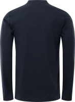 Fristads Flamestat Unterhemd 7026 MOFN