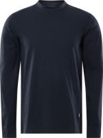 Fristads Flamestat Unterhemd 7026 MOFN