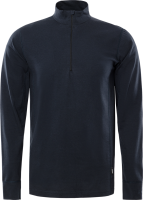Fristads Flamestat Langarm Unterhemd Half Zip 7029 MOFN