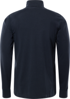 Fristads Flamestat Langarm Unterhemd Half Zip 7029 MOFN