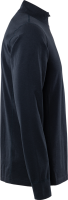 Fristads Flamestat Langarm Unterhemd Half Zip 7029 MOFN