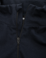 Fristads Flamestat Langarm Unterhemd Half Zip 7029 MOFN