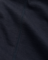 Fristads Flamestat Langarm Unterhemd Half Zip 7029 MOFN