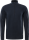 Fristads Flamestat Langarm Unterhemd Half Zip 7029 MOFN