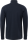 Fristads Flamestat Langarm Unterhemd Half Zip 7029 MOFN