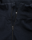Fristads Flamestat Langarm Unterhemd Half Zip 7029 MOFN