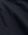 Fristads Flamestat Langarm Unterhemd Half Zip 7029 MOFN