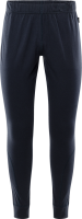 Fristads Flamestat Lange Unterhose 7027 MOFN