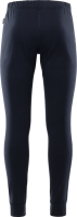 Fristads Flamestat Lange Unterhose 7027 MOFN