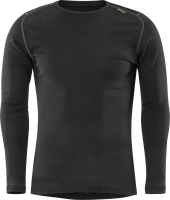 Fristads Flamestat Devold® SAFE T-Shirt Langarm