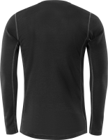 Fristads Flamestat Devold® SAFE T-Shirt Langarm