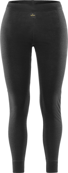 Fristads Flamestat Devold® SPIRIT Lange Unterhose Damen