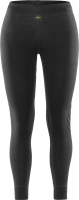 Fristads Flamestat Devold® SPIRIT Lange Unterhose Damen