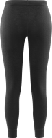 Fristads Flamestat Devold® SPIRIT Lange Unterhose Damen