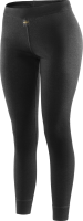 Fristads Flamestat Devold® SPIRIT Lange Unterhose Damen