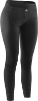 Fristads Flamestat Devold® SPIRIT Lange Unterhose Damen