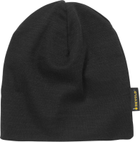 Fristads Flamestat Devold® SAFE Mütze