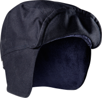 Fristads Flamestat Wintermütze 9171 ATHR