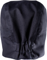 Fristads Flamestat Wintermütze 9171 ATHR