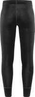 Fristads Flamestat Devold® SAFE Lange Unterhose