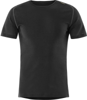 Fristads Flamestat Devold® T-Shirt SAFE